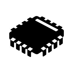 NVH Tech